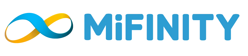MiFinity